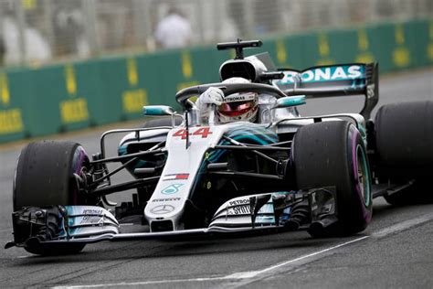 Jun 06, 2021 · le rilevazioni fonometriche di baku indicano che la power unit honda sia meno potente di quella mercedes di una quindicina di cavalli, mentre lo 065/6 della scuderia ha ridotto a 25 cavalli il gap. Formula 1 2018, risultato qualifiche Gp d'Australia: pole ...