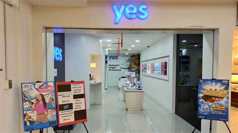 Golden screen cinemas is a multiplex cinema operator & the leading cinema online malaysia. Facilities Hotel 7 Suria - Hotel 7 Suria