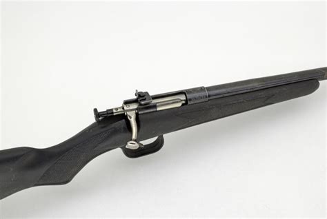 Keystone Sporting Arms Model Crickett Bolt Action Rifle Caliber 22 Long