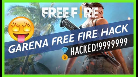 After downloading garena free fire pc version, you can install it on your pc by following officially, the two operating systems which are supported by free fire battlegrounds are android and ios.but we can also play free fire on windows and. Free Fire Diamond Generator in 2020 | Tool hacks, Play ...