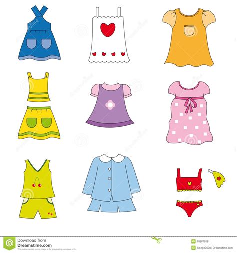 Spring Dress Clipart 20 Free Cliparts Download Images On Clipground 2024