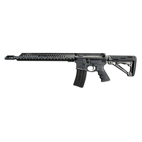 Windham Weaponry 300 Blackout Ar 15 Semi Automatic 300 Blk 16