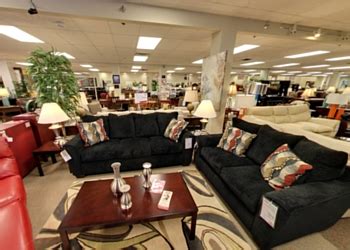 It's important for bedroom furniture sets to have everything. 3 Best Furniture Stores in Fort Worth, TX - Expert ...