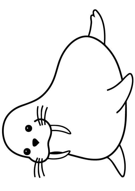 Ocean Coloring Pages Easy Coloring Pages Animal Coloring Pages
