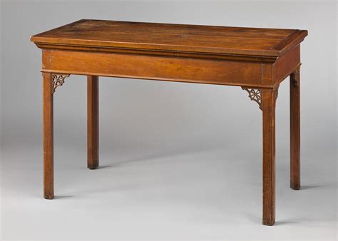 Appliance repair architects asphalt & paving companies cabinet makers carpenters carpet cleaning chimney sweeps concrete contractors deck builders drywall contractors. Fig. 1: Sideboard table attributed to George Donald, 1760 ...