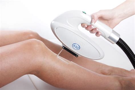 Professional Hair Removal Machines Laser And Ipl • Lynton Lasers