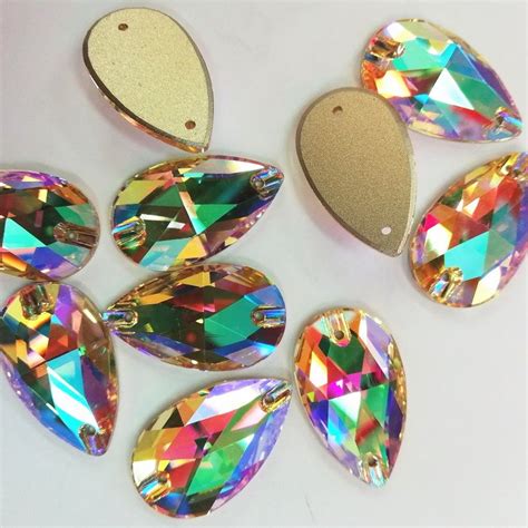 Flatbackrhinestones It Is Great To See You Are Here When We Are Here