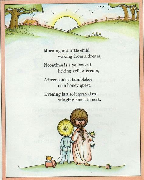 Pin By Cindy On Childhood Rhymes Poetry For Kids Kids Poems