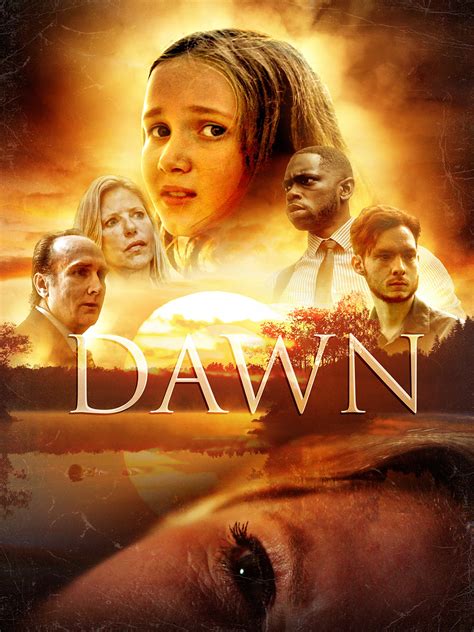 Dawn Movie Reviews