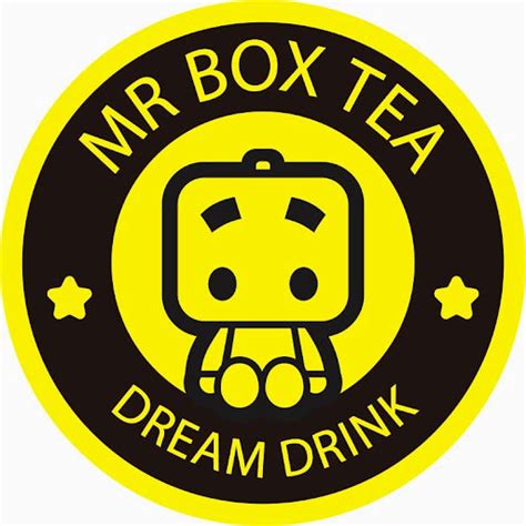 Mr Box Tea Linz Bubble Tea Laden In Linz Thebestplacesat