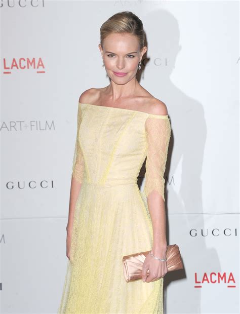 55,411 likes · 88 talking about this. Kate Bosworth at LACMA Inaugural Art and Film Gala in Los ...