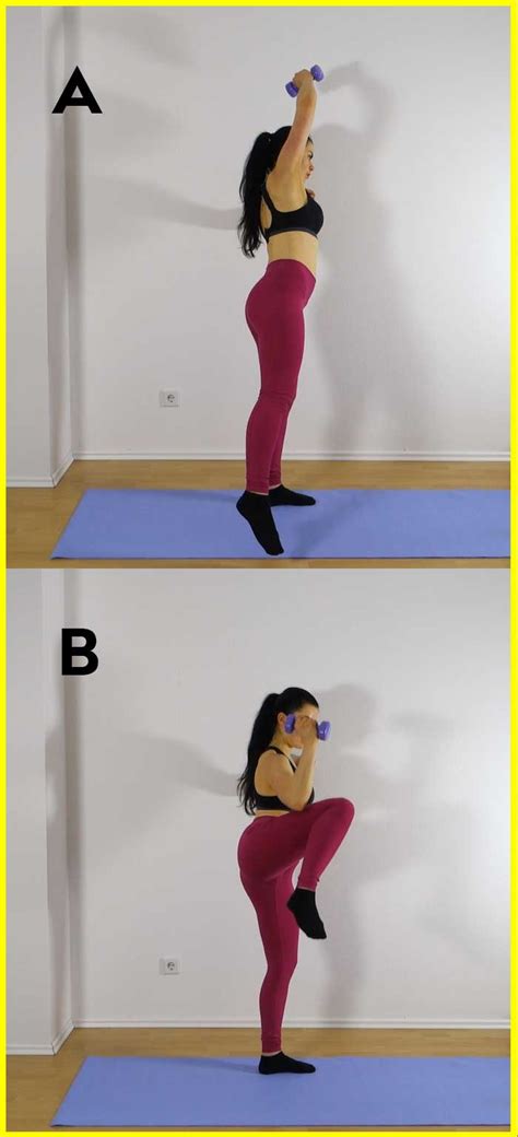 Free shipping over $75 · sculpt your figure · quality shapewear 30 Day Hourglass Figure Workout (Smaller Waist & Bigger ...