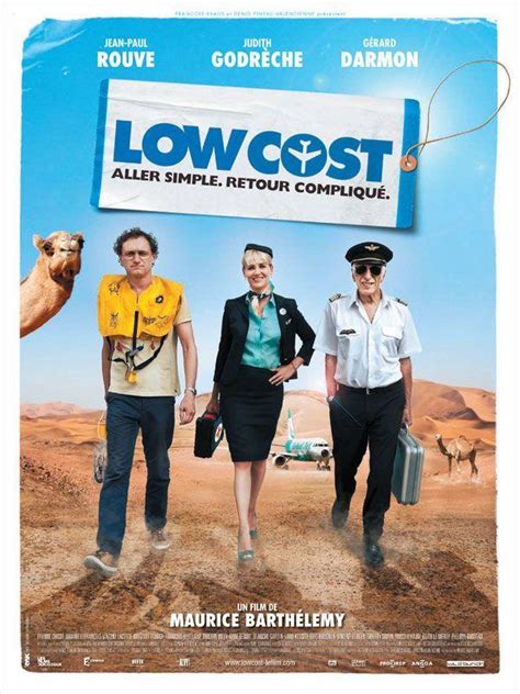 Low Cost 2011 Filmaffinity