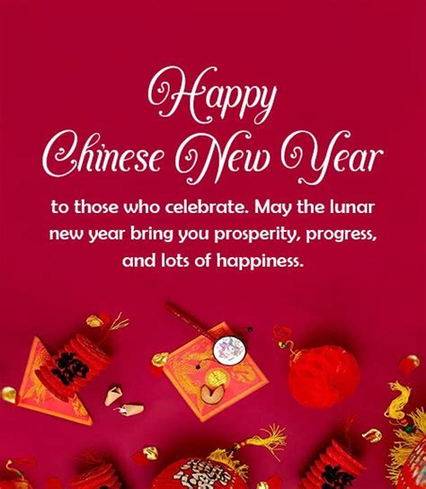 125 Best Chinese New Year 2023 Wishes Greetings Quotes And Images