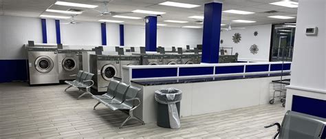 › laundromats for sale near me. Coin Laundry