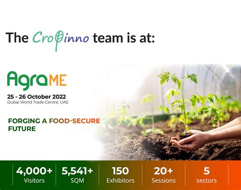 The Name Origin And Other Facts About Canola Cropinno Ai Powered Crop