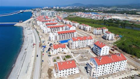 Freezing Sochi How Russia Turned A Subtropical Beach Into A Winter Olympics Wonderland The Verge