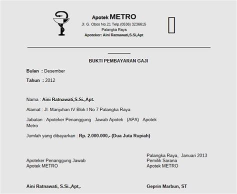 30 tahun 2015 tentang kenaikan gaji pns tah. Keterangan Gaji Guru Honor Microsoft Word : Banyak sekali ...