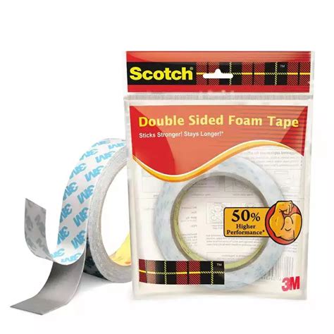 Best Double Sided Tape To Buy Business Insider India