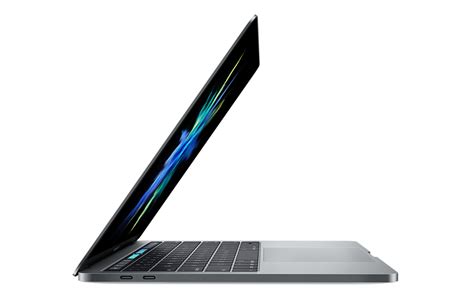 Professional macbook pro gpu repair in the case that you want to have your graphics card repaired professionally, it might cost you: Some 2016 MacBook Pro Owners Experiencing Graphics Card ...
