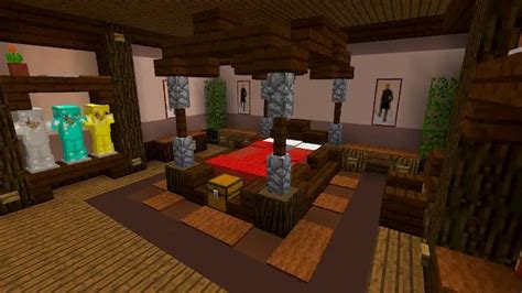 Top 10 Building Exceptional Rooms With Minecraft Startup Opinions