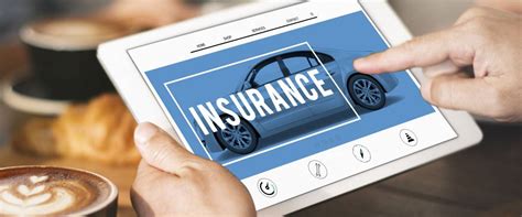 All About Car Insurance - The Best 9 Car Insurance Companies in the USA