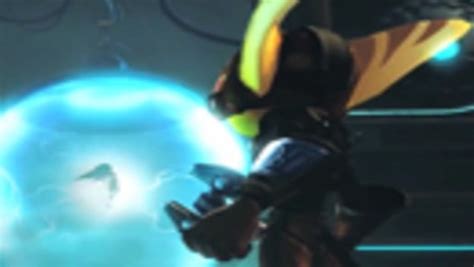 Ratchet Clank Into The Nexus Cheat Code Central