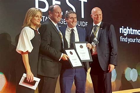 1625 n division st, солсбери, md 21804, usa. Latest News for Newport in Shropshire, Local Stories and Articles, UK, 07973 385929