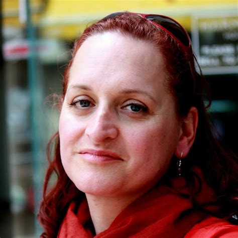 Lynette nusbacher was born a man. The New Ghostbusters: Bad Politics Or Bad Cinema? - Return ...