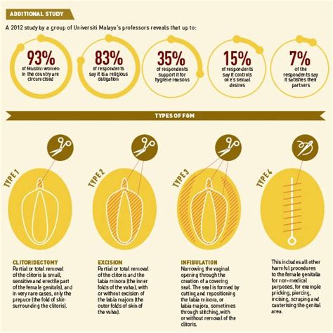 New Straits Times On Twitter Nstinfographics The Difference Between