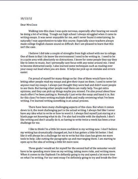 Midterm Reflective Letter Jenna Wetmore English 1103 Portfolio