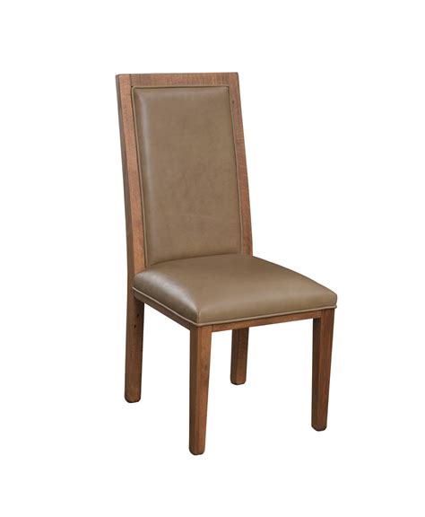 Amish Mission Dining Chairs Amish Direct Furniture