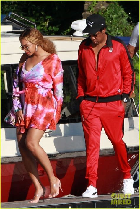 photo beyonce jay z vacation in italy 05 photo 4111609 just jared