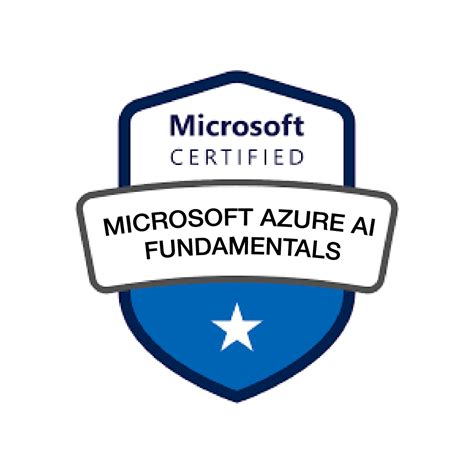 Microsoft Azure Ai Fundamentals Infosyte