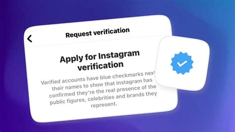 Understanding Verification On Instagram Catch On Social