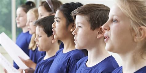 What Are The Benefits Of Performing Arts In Education Rosarian