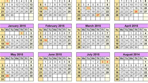 Usi Academic Calendar Printable Calendar 2023