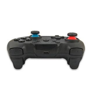 633808391348 inventory control rf enterprise with hc1 & wpl305. Ready Stock 】 Switch Pro SONY PS4 DualShock USB Wired ...