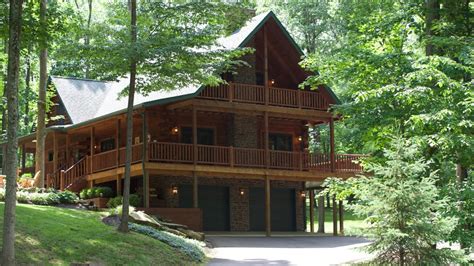 Maybe you would like to learn more about one of these? How to book Mohican cabin rentals | Vrbo