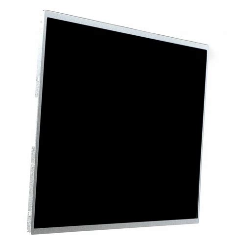 156 40pin 1920 X 1080 156 Inch 40 Pin Laptop Screen Normal At Rs