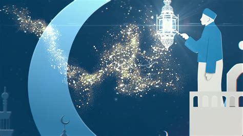 Download more templates for free. Ramadan Kareem II | After Effects Template Videohive ...