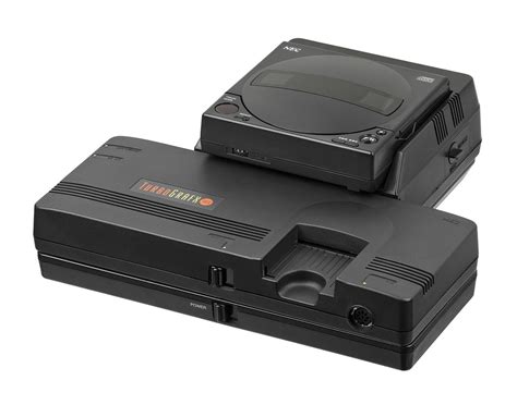 Turbografx 16 Games News Reviews Videos And Ch