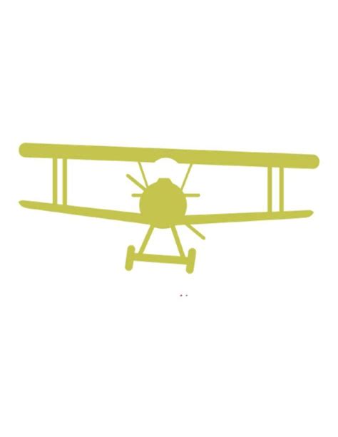 Can be used for graphic or web designs. Free Air Themed Printables | Vintage Airplanes, Airplane ...