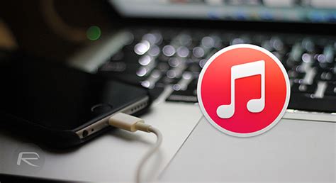 The last version to support windows 8 and. iTunes Won't Install On Windows 10? Here's How To Fix It ...