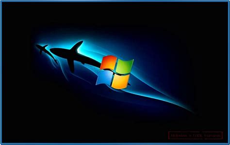 Animated Screensaver For Windows 8 Wallpapers22c