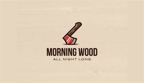 Woodworking Logo Logodix