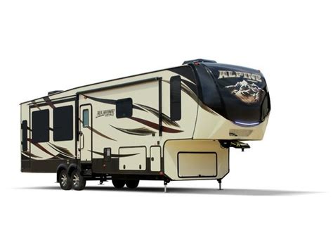 Consign now with howdy rv. RVs For Sale | Corpus Christi, TX | Camper Dealer