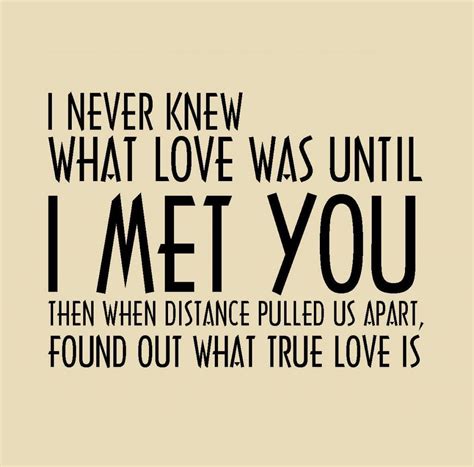 100 Heart Warming And Sweet Love Quotes For Him