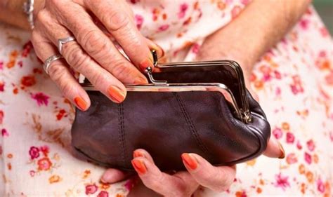 Individuals who reach state pension age on or after 6 april 2016 will be eligible for the the 2020/21 tax year could be 'banked' as a qualifying year provided you have earned the equivalent of 52 x £120 (this amount is the weekly. State pension amount: How much claimants will get and when ...