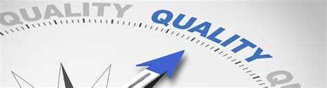 See more of kulliyyah of languages and management on facebook. Reliable Quality Management - Berlitz Language Center ...